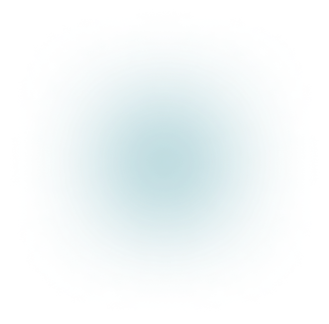 color_circle